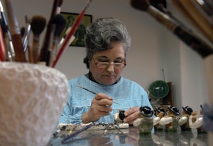 7342 4bc1439d d953 4f57 9b99 062c6f64c6e6 aaa24