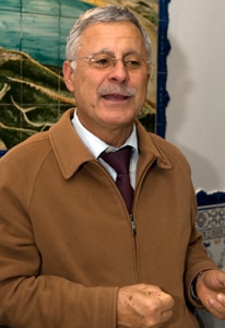 8015 fda25d3e 9581 41e7 af46 009fd94cb787 canha 1 8015 fda25d3e 9581 41e7 af46 009fd94cb787 canha 1