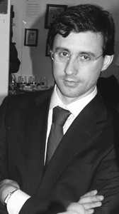 8019 3039f68f 3c13 4085 805b 6ca5829306c1 feliciano1