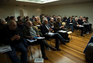 8021 1aee2f93 4029 4d91 8e67 caecae64e322 oestecim