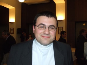 8023 875794d8 f97c 480b b702 b50edf80e8ac prior