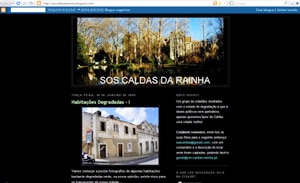 8031 fbe2ff4a d9a1 4f6a 809e 8fe10db25adb blogue 8031 fbe2ff4a d9a1 4f6a 809e 8fe10db25adb blogue