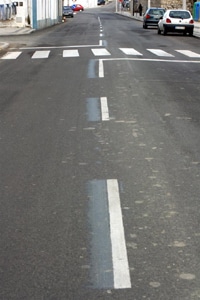 8038 8903af1f 9d1d 41c4 b766 ef3971eff8f4 desvio1 8038 8903af1f 9d1d 41c4 b766 ef3971eff8f4 desvio1