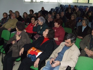 8040 21b65459 4b74 4f88 9c6e 157b54a0720d diabetes 8040 21b65459 4b74 4f88 9c6e 157b54a0720d diabetes