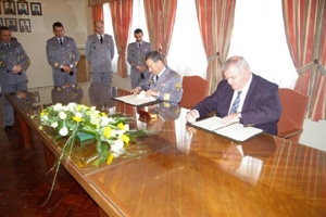 8042 8ccd01df 019b 4ae7 b7b1 a354d1a8ac87 8042 8ccd01df 019b 4ae7 b7b1 a354d1a8ac87