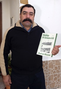 8044 750df0e2 0e1f 484b abfa 81eb3b3c9b0c guerra 8044 750df0e2 0e1f 484b abfa 81eb3b3c9b0c guerra