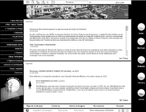 8046 026c53e3 4d69 4008 b8c4 91f3c7f51eb9 internet 8046 026c53e3 4d69 4008 b8c4 91f3c7f51eb9 internet