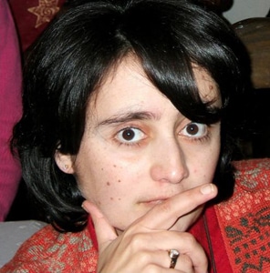 8048 63ca2548 d690 4533 b530 8f36eb8cec25 joana 8048 63ca2548 d690 4533 b530 8f36eb8cec25 joana