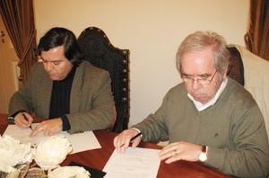 8053 c6cfdab1 d84a 4526 a680 050d567d30b1 quartel 8053 c6cfdab1 d84a 4526 a680 050d567d30b1 quartel