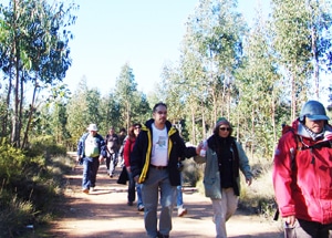 8055 461905b2 1a76 43b6 a569 b1fb6513f624 rota 8055 461905b2 1a76 43b6 a569 b1fb6513f624 rota