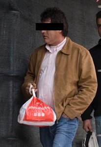 8056 2d1506fc 18f2 4637 8663 a4b077e1343f marido 8056 2d1506fc 18f2 4637 8663 a4b077e1343f marido