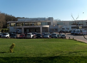 8059 070cf59a b702 46dc 8848 317bafcb44c0 saude1 8059 070cf59a b702 46dc 8848 317bafcb44c0 saude1