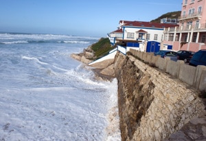 8061 7023be0d fe36 4754 92f9 b75a5b201f22 avanco 1 8061 7023be0d fe36 4754 92f9 b75a5b201f22 avanco 1