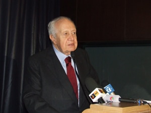 8063 c2a3fc7b 7216 4544 9749 978a00b48d7a soares1 8063 c2a3fc7b 7216 4544 9749 978a00b48d7a soares1