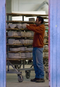 8065 772a8767 9eee 4e97 bf76 1622879a0c4e faiancas 8065 772a8767 9eee 4e97 bf76 1622879a0c4e faiancas