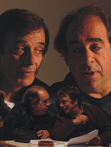 8474 35ba875c 3fdb 4eba 90ad 2cfd86495323 lagarto