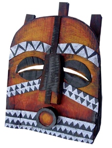 8479 9805427f 5961 43f7 b3a7 b8c6db182912 mascaras