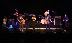 8482 ae472102 6929 449a b465 8aabc9b7f3df norton1