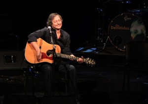 8484 bf47fc0a b609 48f5 9bbc 6ffe607f998e palma1