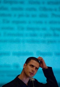 8487 ea538468 21f6 4cd7 be39 48c6ebb6c99f ricardo2