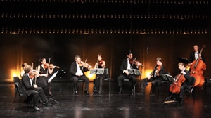 8489 a68b90ef 22ce 4c6c 8849 d248498cd2d3 sinfonietta