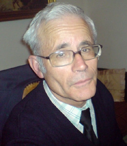 8491 7ce25b58 40af 4596 939f c741747f007a vieira