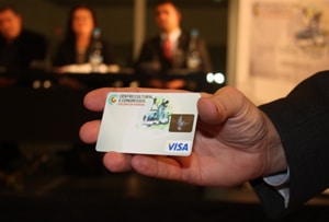 8493 2e385e05 a7b1 47d1 a3e3 5efaf6043712 visa