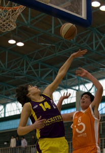 8501 a47d3033 6c19 4366 bc30 c097d6be4db6 basquetebol1
