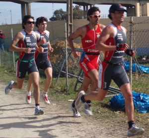 8505 38213d27 42d1 4296 b713 ec3b75fc6811 duatlo1