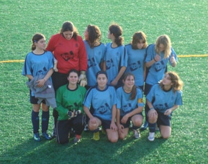 8512 5a5ae810 b207 4edb 8c7c 69b179bcc63c francos