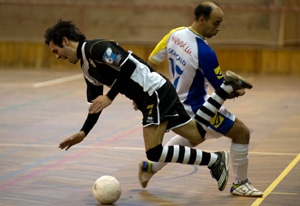 8514 e6a59d14 d5cb 4029 9b45 730d817c3d23 futsal 1