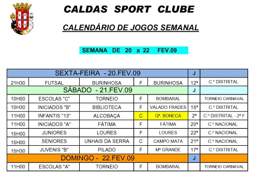 8516 441b3b20 1362 4b2a b93b 208ef6e0e12e grelha1