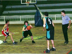 8521 e85085eb 95ea 4ad8 9915 5a841fa7a10a juizes