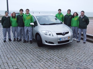 8525 f6472c70 3caa 4b2a 948a 7a90b3675a2d meeting 8525 f6472c70 3caa 4b2a 948a 7a90b3675a2d meeting