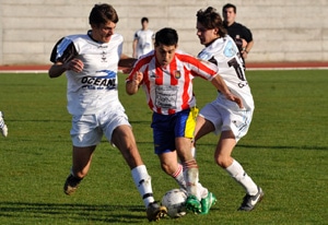 8527 9823d08f 4801 4ceb 8173 b738e920555f obidos 1 8527 9823d08f 4801 4ceb 8173 b738e920555f obidos 1