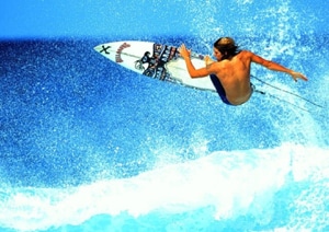 8533 ce38e99b 70ab 4d7b 8fc6 67ae5cf4149a surf 8533 ce38e99b 70ab 4d7b 8fc6 67ae5cf4149a surf