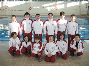 8535 1650ad07 488e 49c5 a0a5 01c4b3ead32c tecnicas1 8535 1650ad07 488e 49c5 a0a5 01c4b3ead32c tecnicas1