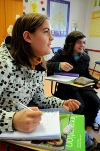 8545 b7fdd153 f888 465c 8179 1d765615bc6f english 8545 b7fdd153 f888 465c 8179 1d765615bc6f english