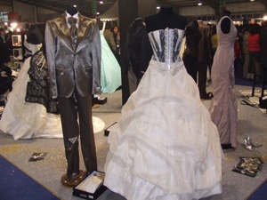 8557 2bf64278 c940 4d8e 9491 71ff93d34452 noivos5 8557 2bf64278 c940 4d8e 9491 71ff93d34452 noivos5