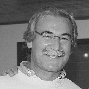 8581 39d71425 c79b 4d66 8cfc 04797fb84779 antonio