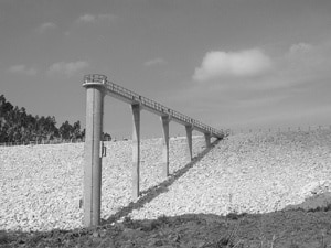 8583 53e231c7 a7e2 4af6 b1cb e7c0c92db61a barragem