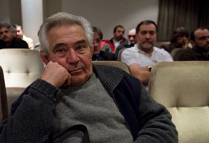 8589 9f40eb53 6fec 4120 989e b5d1cf0b8519 debate