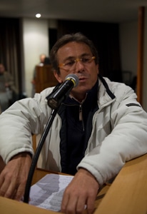 8592 52ce50cd 8991 480f 90f2 6a861a69cc8c isaac 1