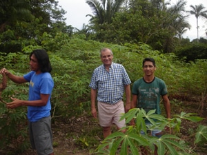 8594 43fbe2fd e4f6 4119 bb1e cb4dcf0bde4d machado