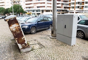 8603 87874182 ab72 4490 8a2d 5caa84211e4c caixa 1