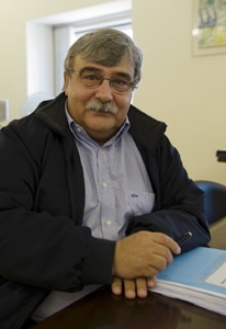 8605 dc1b50e4 4673 4a16 971a 2e41b71e91c2 chon 1