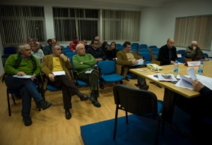 8610 28a18f61 641c 42a8 8f2d ad574f641efb humanitaria 8610 28a18f61 641c 42a8 8f2d ad574f641efb humanitaria