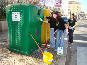 8612 627e7df9 e637 4f63 b5e2 ef1f62616fbb lavagem 8612 627e7df9 e637 4f63 b5e2 ef1f62616fbb lavagem