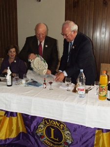 8614 e93142e9 ea14 4915 8cec 87b26a585134 lions1 8614 e93142e9 ea14 4915 8cec 87b26a585134 lions1