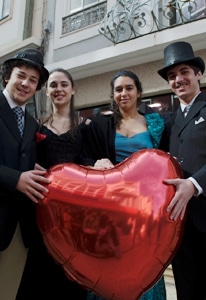 8618 1689b4e0 911a 4f37 98cf c3c35bcfae67 namoros 8618 1689b4e0 911a 4f37 98cf c3c35bcfae67 namoros